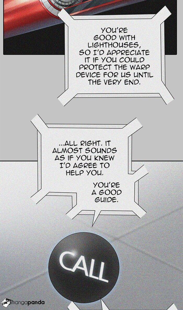 Tower of God Chapter 485 image 087